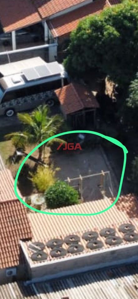 Chácara, 3 quartos, 1000 m² - Foto 34