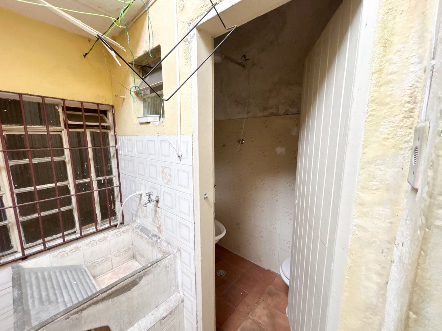 Casa, 2 quartos - Foto 31