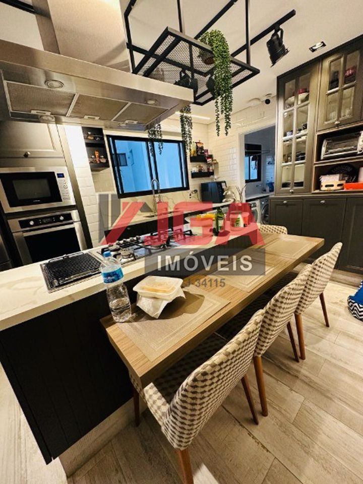 Apartamento, 3 quartos - Foto 38