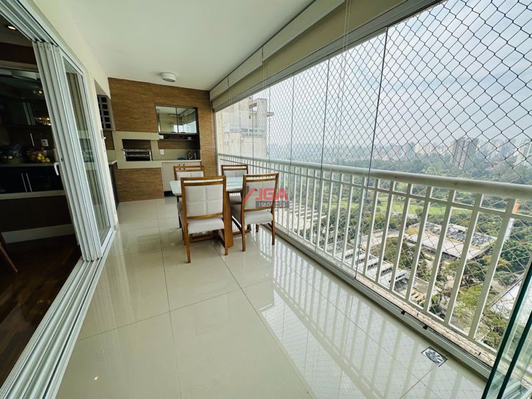 Apartamento, 3 quartos - Foto 16