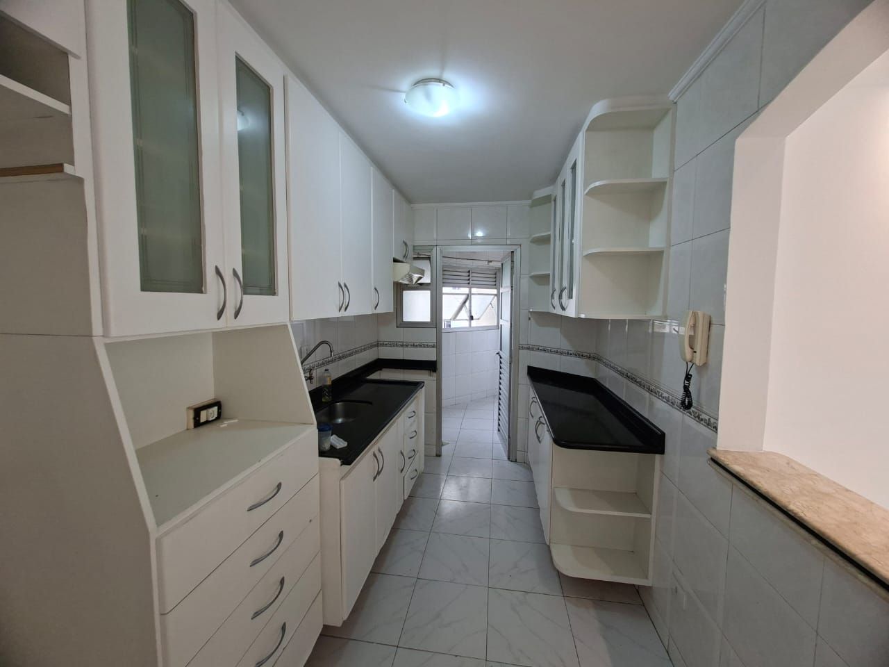 Apartamento, 3 quartos - Foto 24