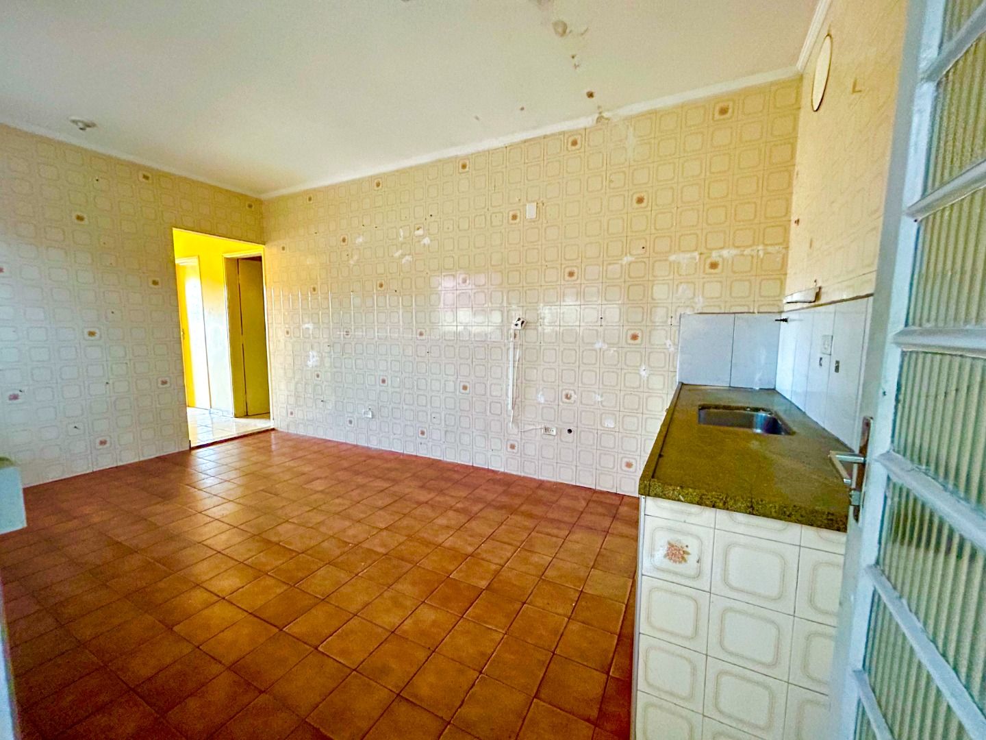 Casa, 2 quartos - Foto 17