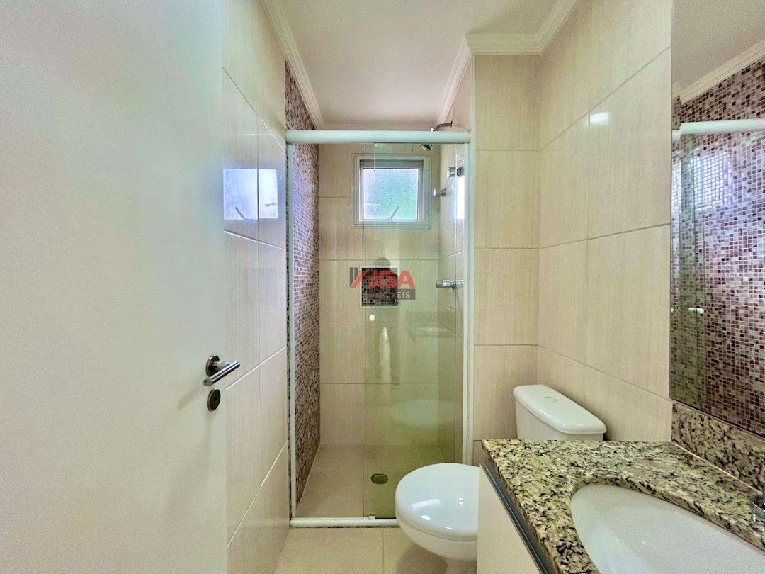 Apartamento, 3 quartos - Foto 35