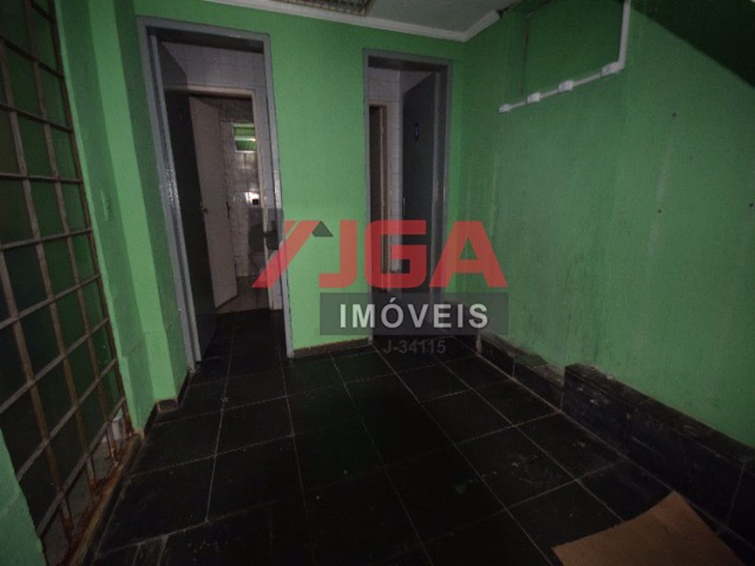 Loja-Salão - Foto 16