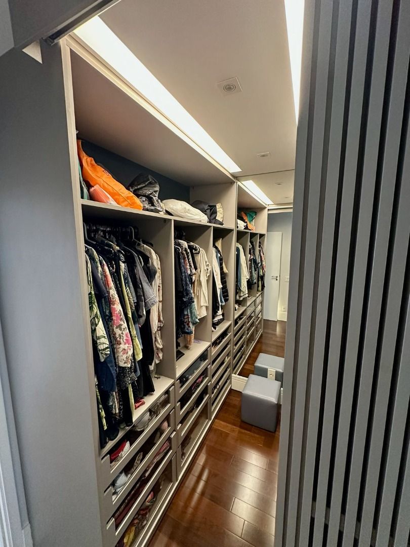 Apartamento, 4 quartos - Foto 103