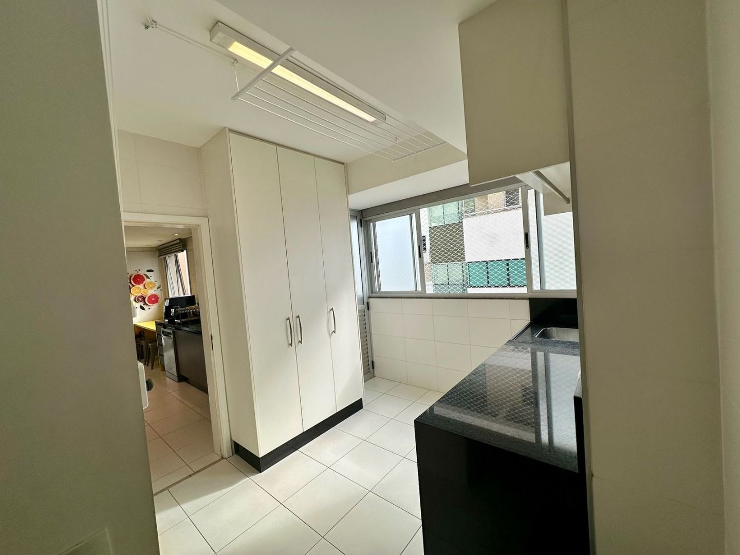 Apartamento, 4 quartos - Foto 101