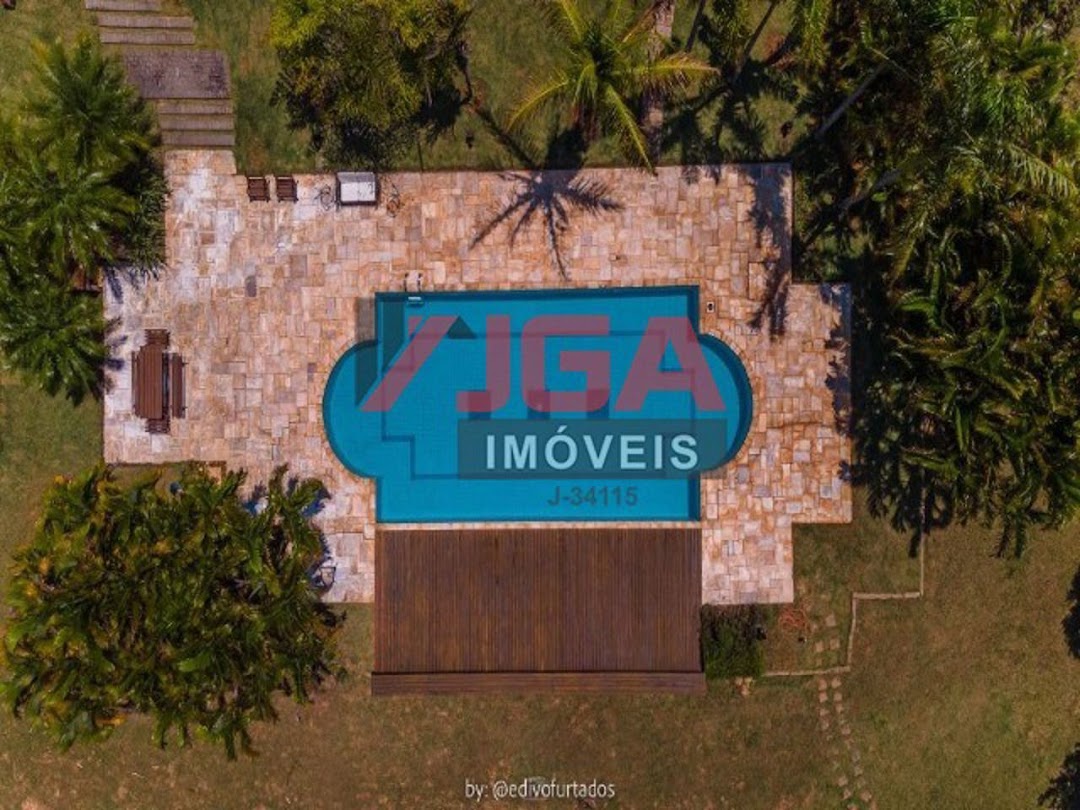 Casa, 4 quartos - Foto 78