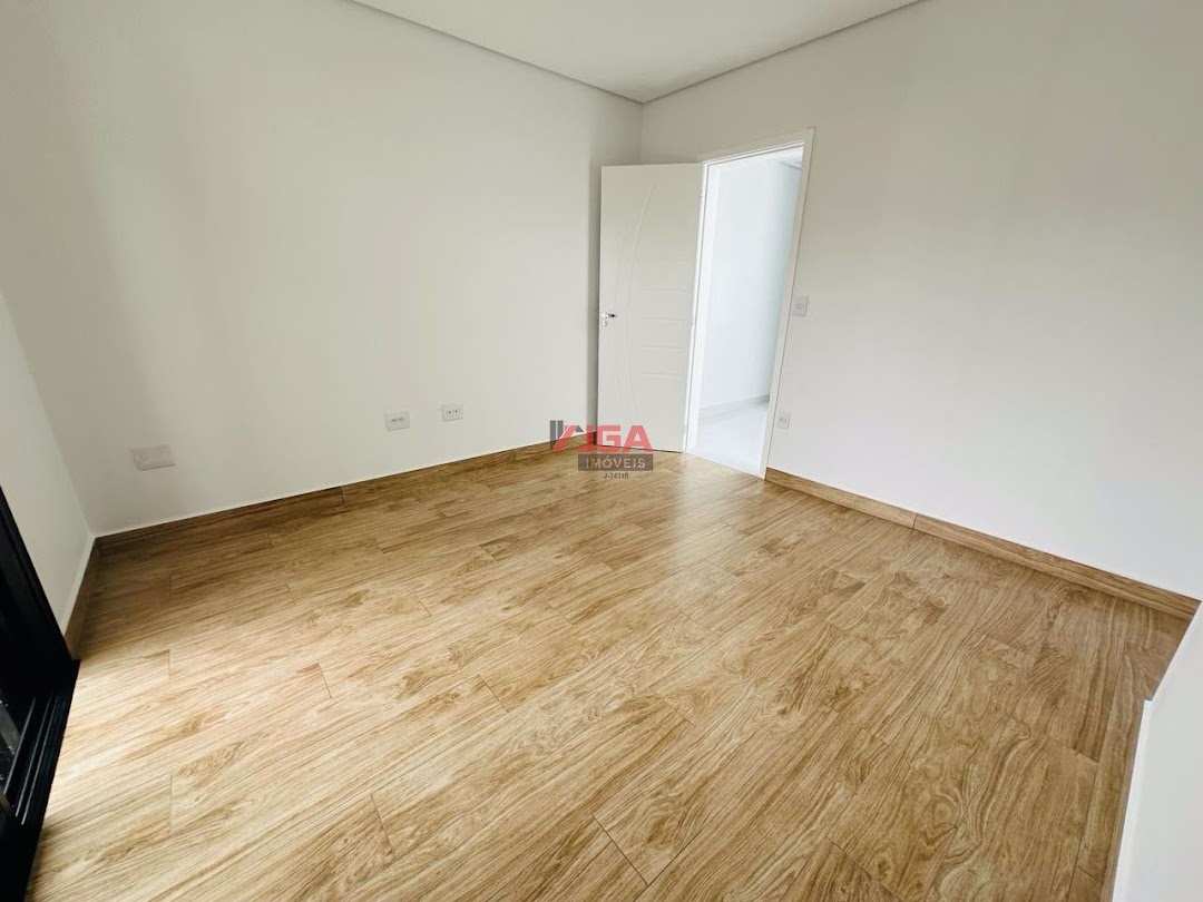 Sobrado, 3 quartos - Foto 16