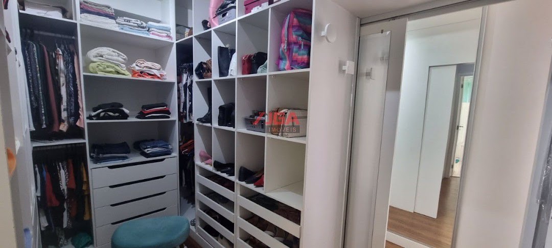 Apartamento, 4 quartos - Foto 26