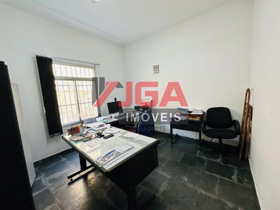 Sala-Conjunto - Foto 2