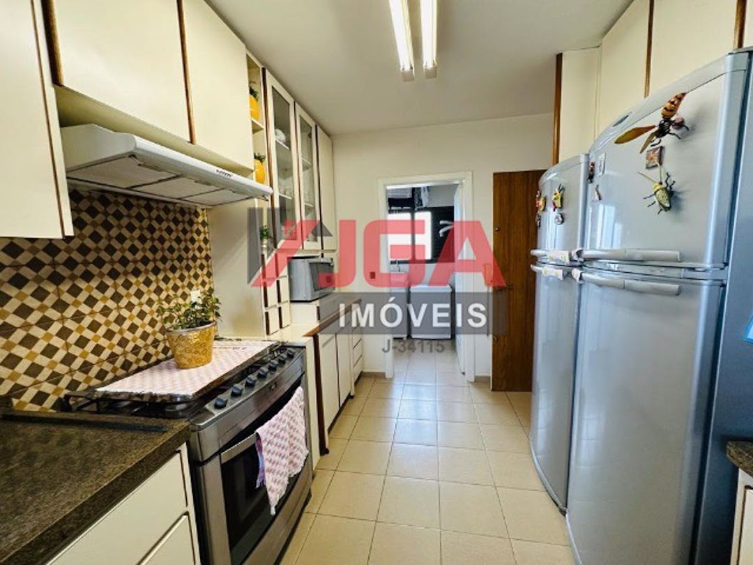 Apartamento, 4 quartos - Foto 42