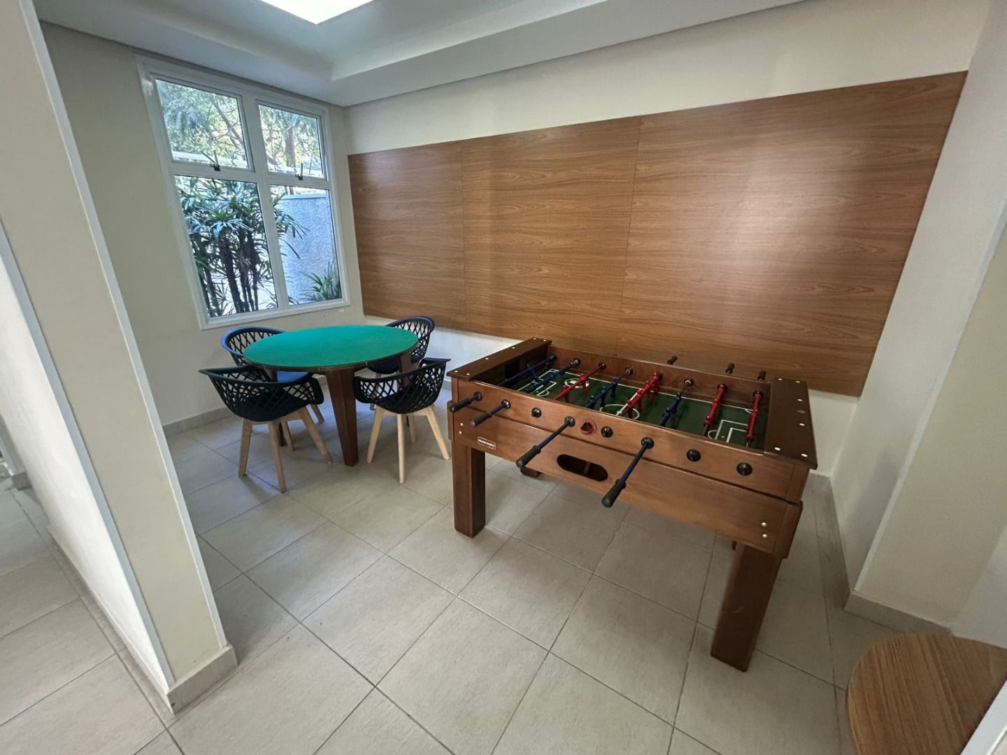 Apartamento, 2 quartos - Foto 43