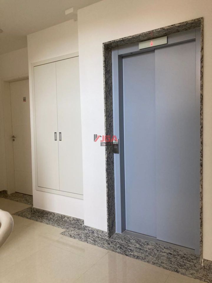 Apartamento, 1 quarto - Foto 7