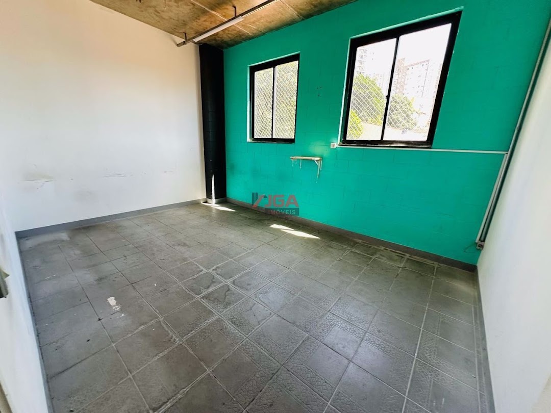 Depósito-Galpão - Foto 23