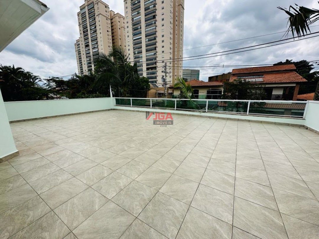 Casa, 4 quartos - Foto 17