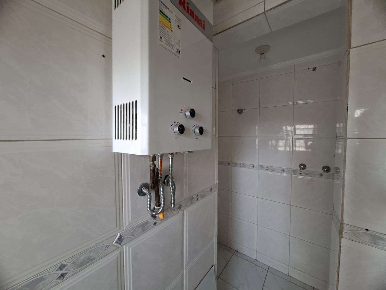 Apartamento, 3 quartos - Foto 23