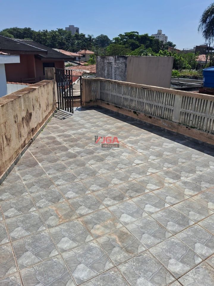 Casa, 3 quartos - Foto 20