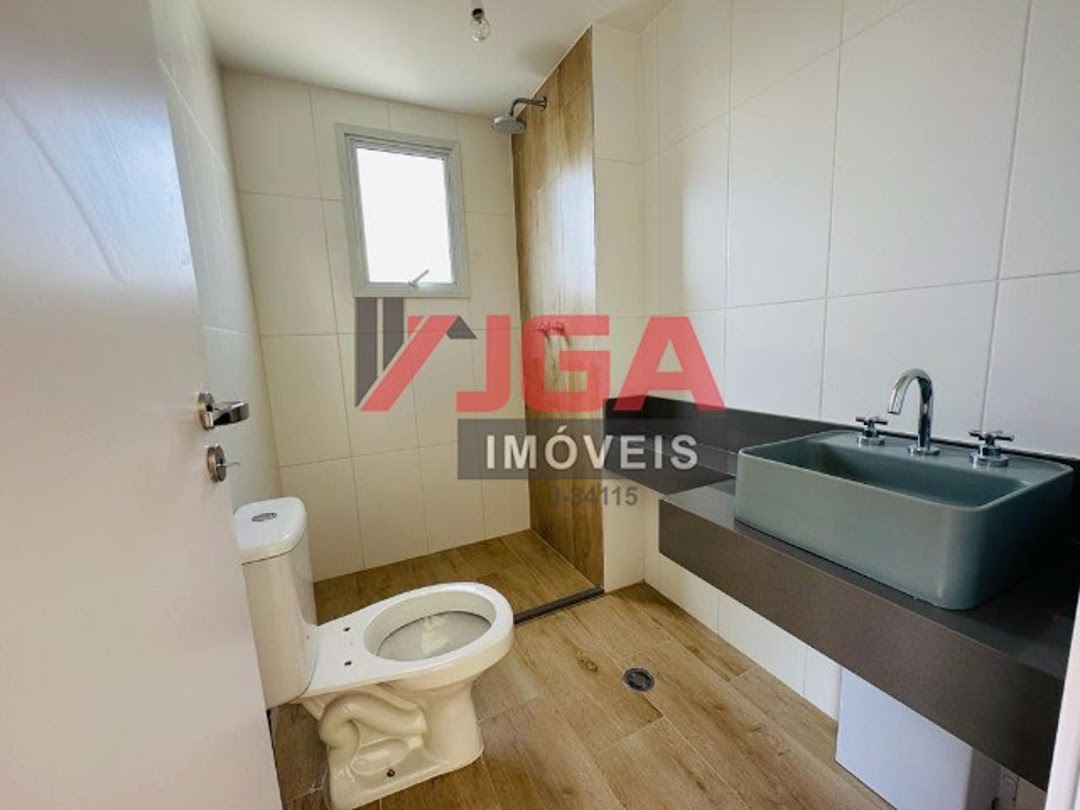 Apartamento, 3 quartos - Foto 6