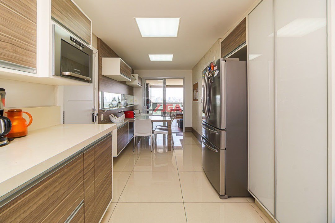 Apartamento, 4 quartos - Foto 87