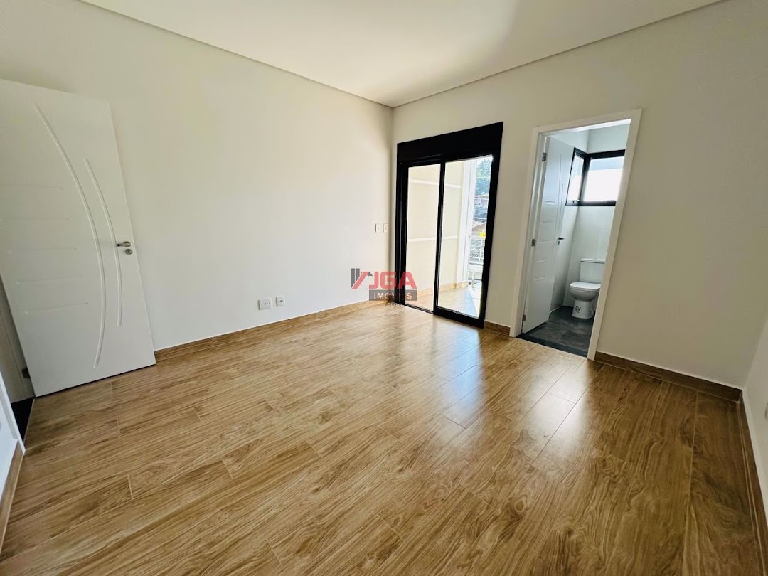 Sobrado, 3 quartos - Foto 22