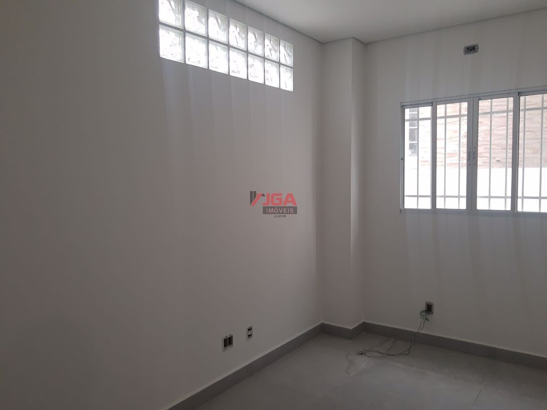 Depósito-Galpão - Foto 9