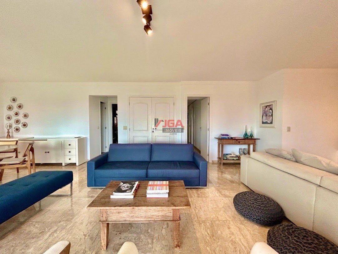 Apartamento, 3 quartos - Foto 21