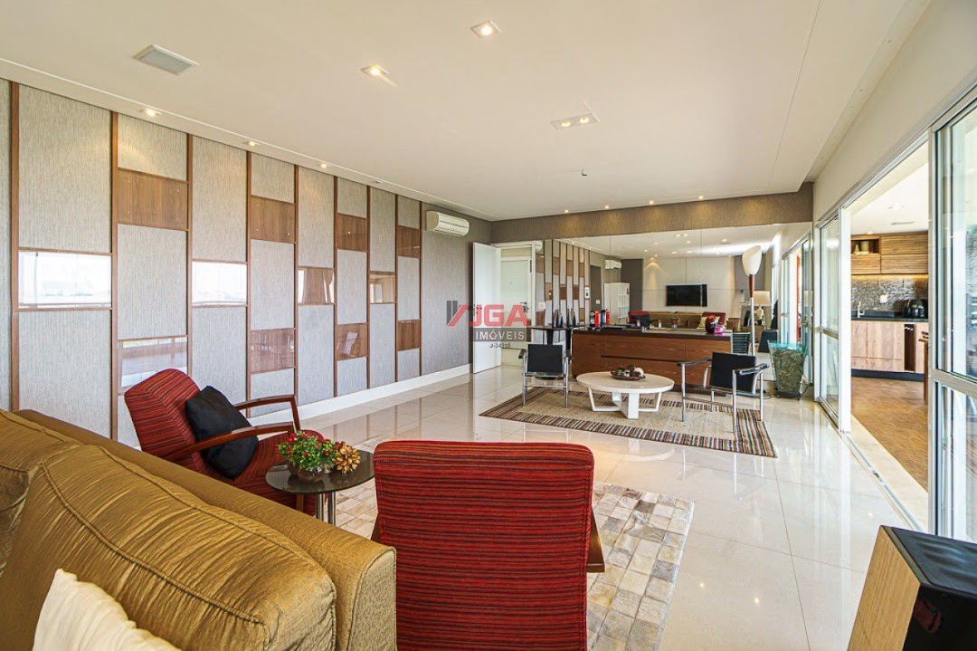 Apartamento, 4 quartos - Foto 36