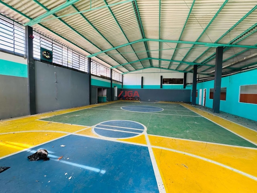 Depósito-Galpão - Foto 16