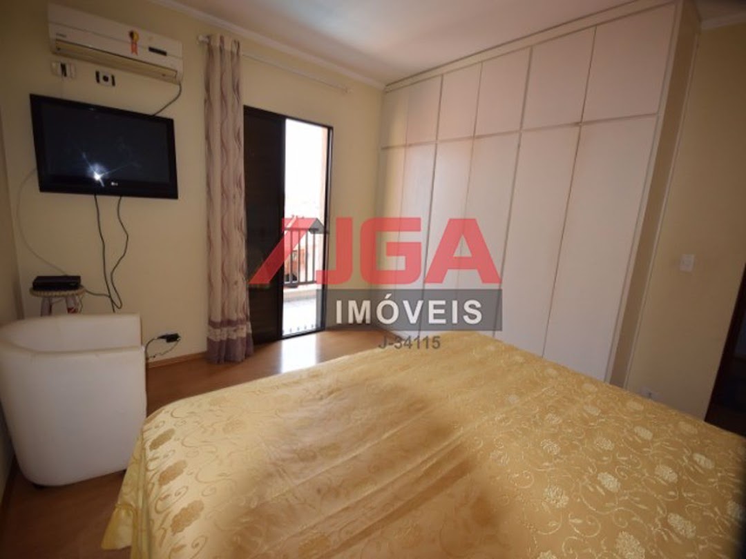 Casa, 5 quartos - Foto 11