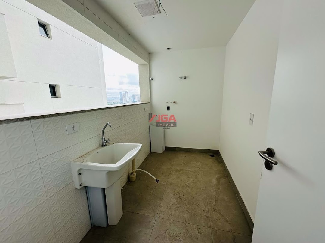 Apartamento, 3 quartos - Foto 19