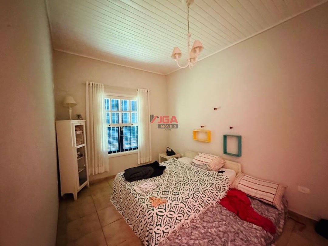 Chácara, 6 quartos, 2700 m² - Foto 9