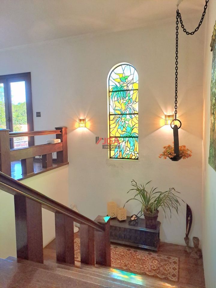 Chácara, 4 quartos, 6500 m² - Foto 22