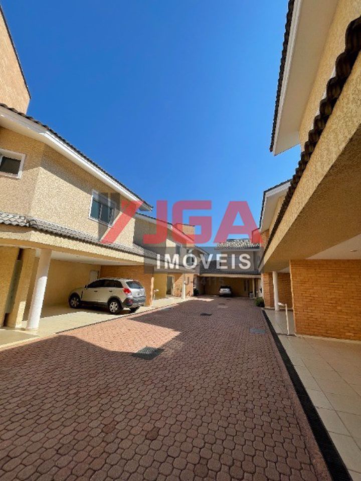 Casa, 4 quartos - Foto 40