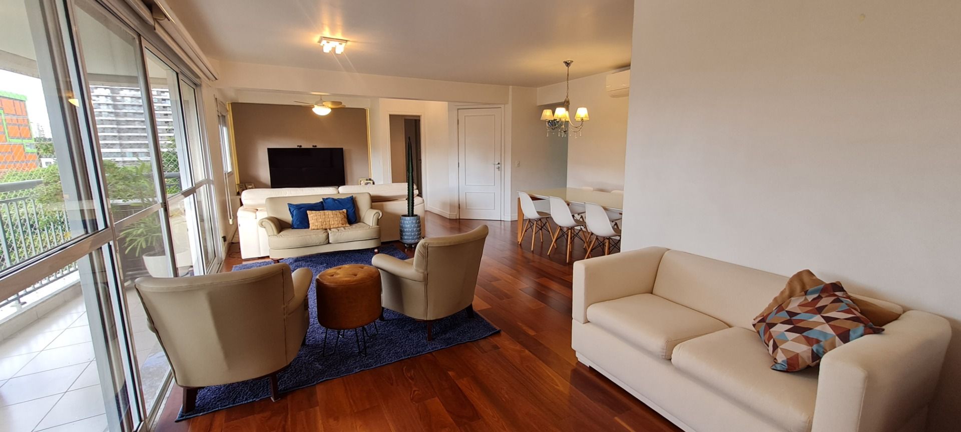 Apartamento, 3 quartos - Foto 18