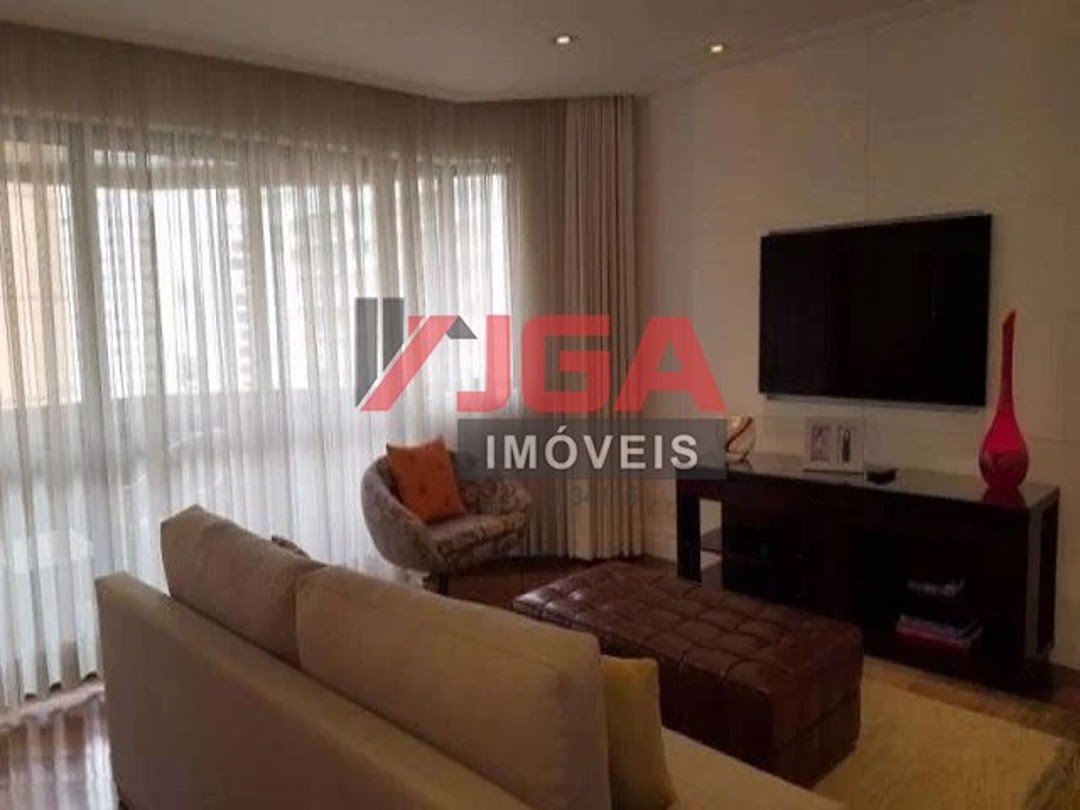 Apartamento, 5 quartos - Foto 10