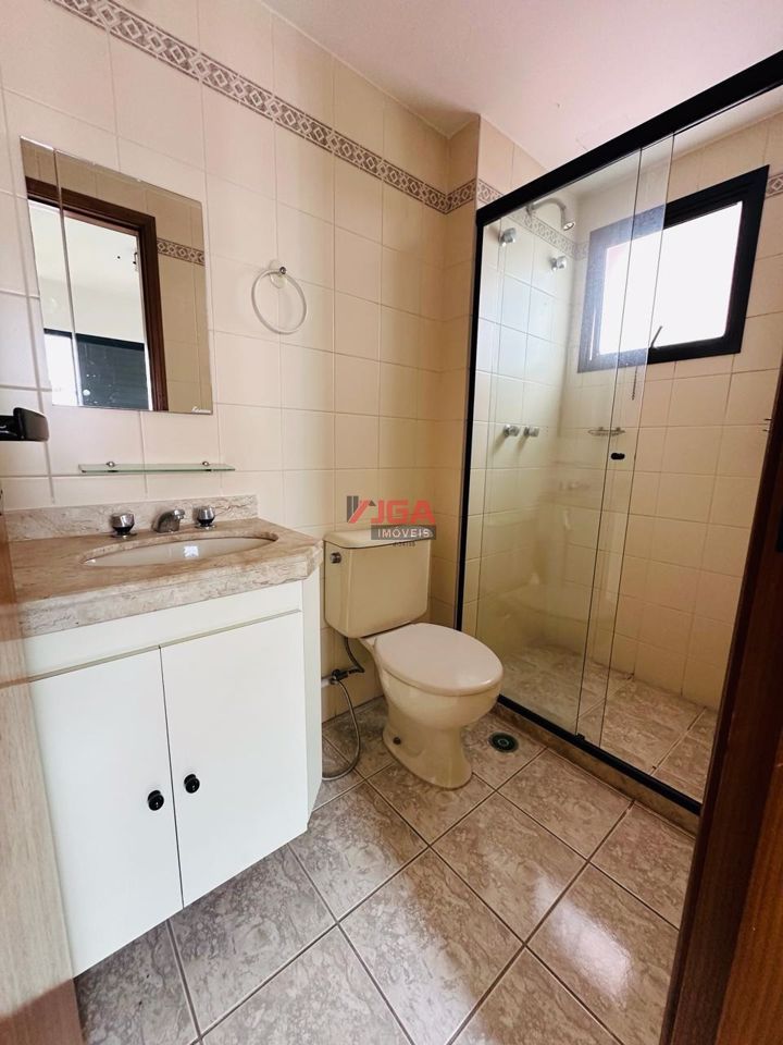 Apartamento, 4 quartos - Foto 17