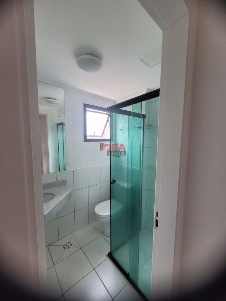 Apartamento, 3 quartos - Foto 18