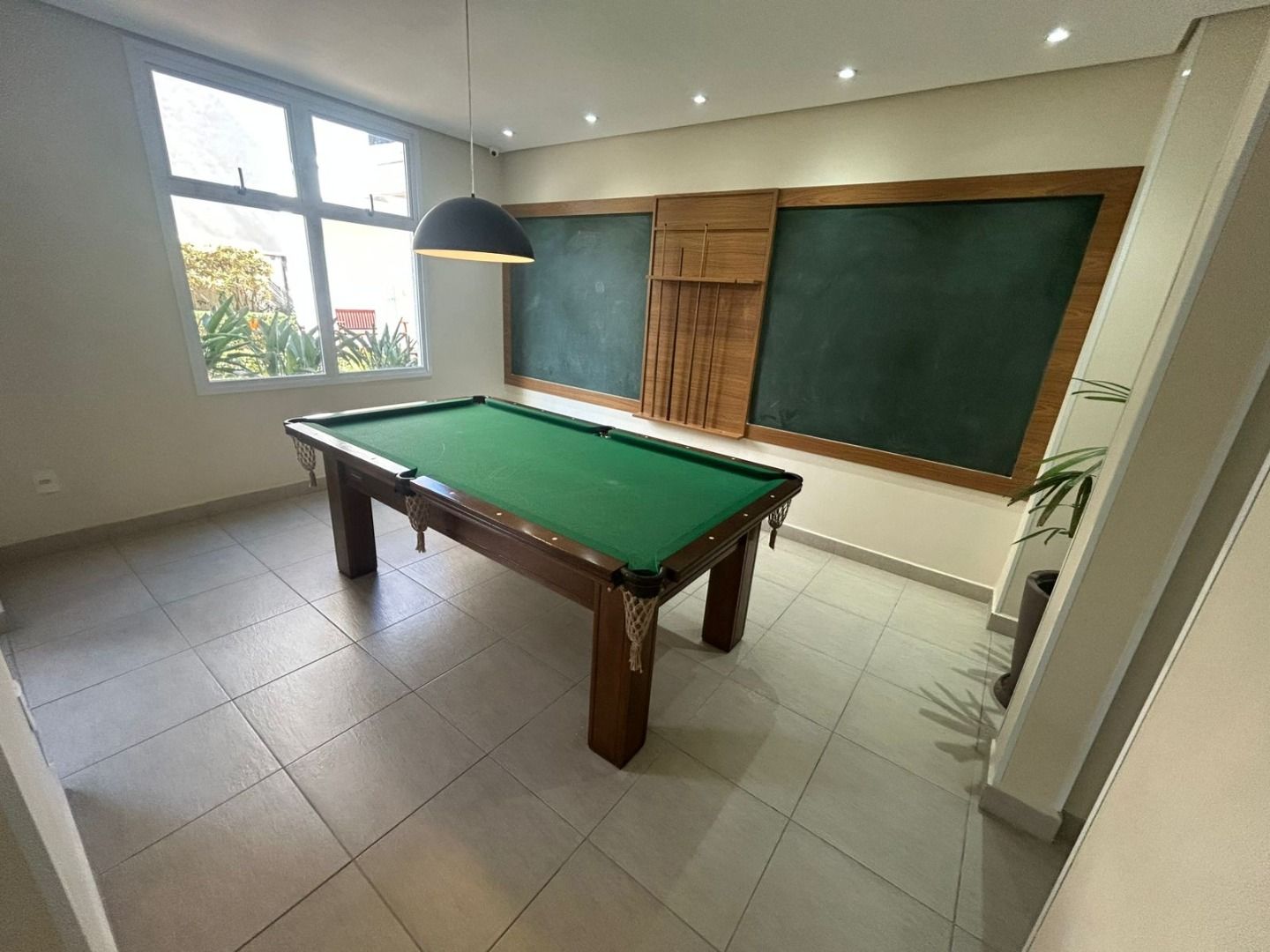 Apartamento, 2 quartos - Foto 44