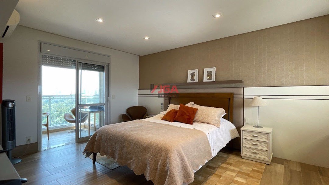 Apartamento, 4 quartos - Foto 49