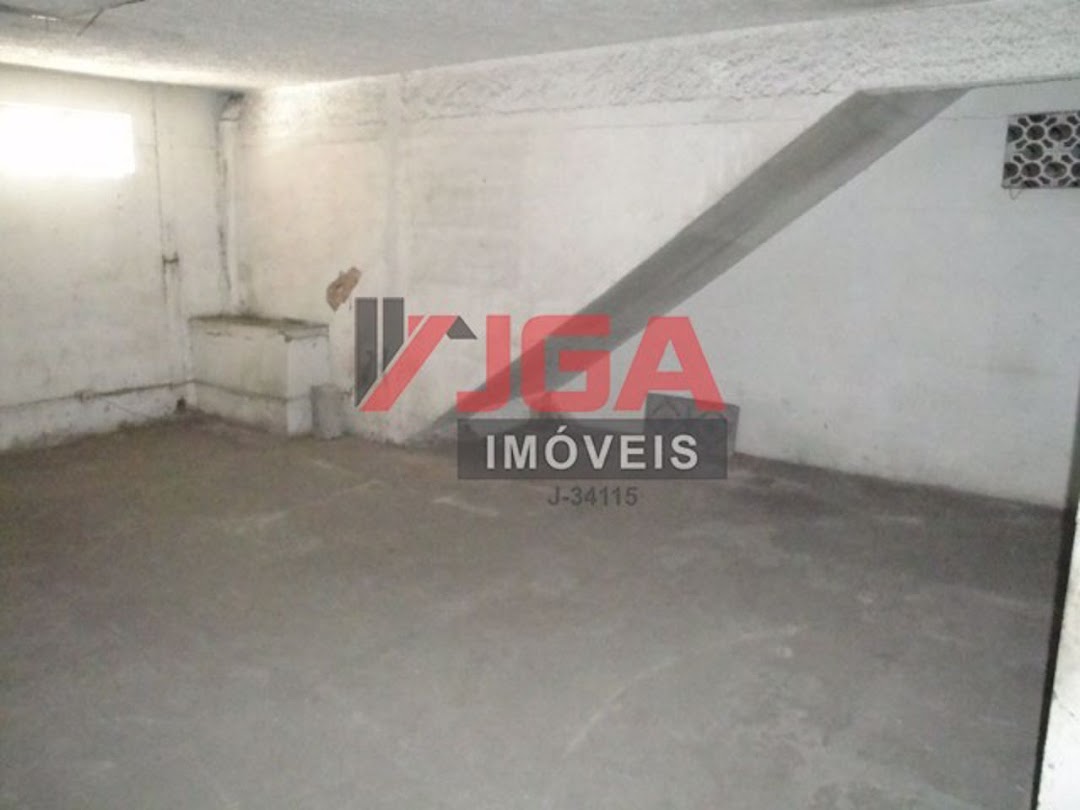 Depósito-Galpão - Foto 11