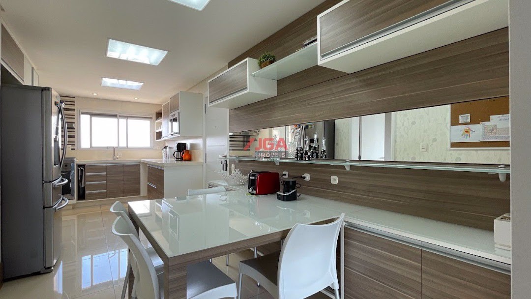 Apartamento, 4 quartos - Foto 13