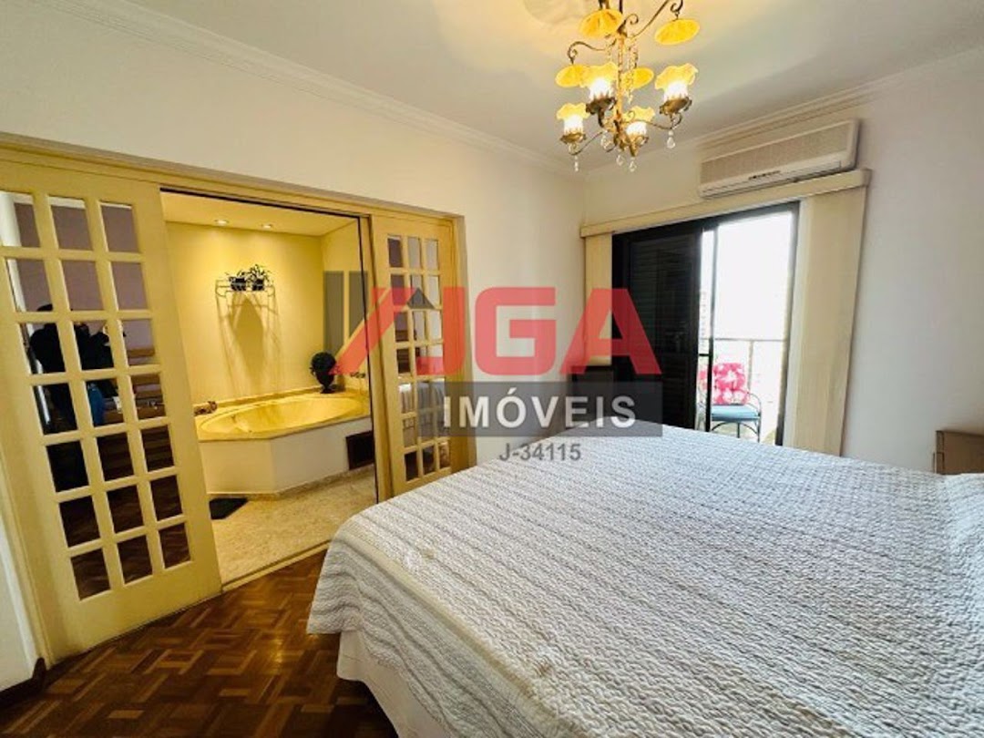 Apartamento, 4 quartos - Foto 38