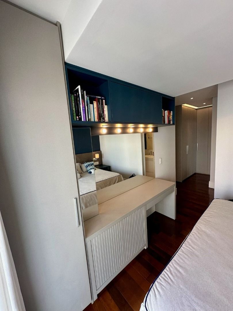 Apartamento, 4 quartos - Foto 65