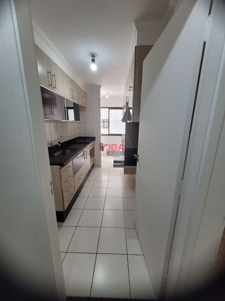 Apartamento, 3 quartos - Foto 7