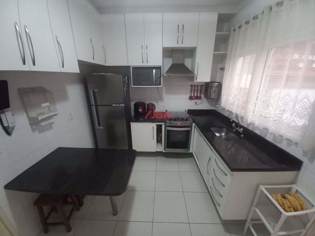 Sobrado, 3 quartos - Foto 6