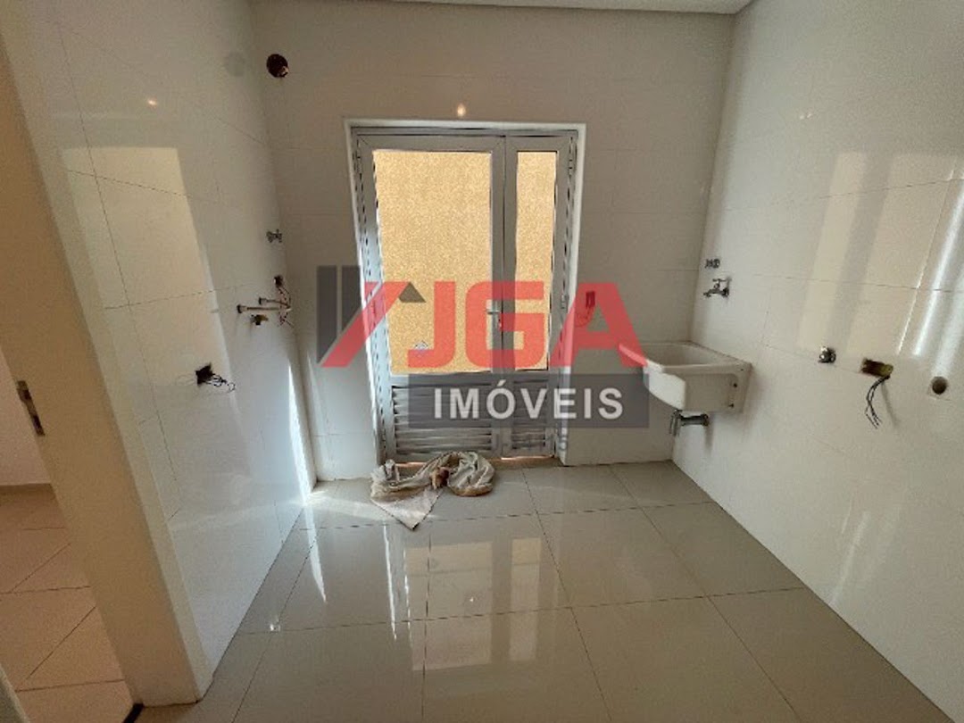 Casa, 4 quartos - Foto 28