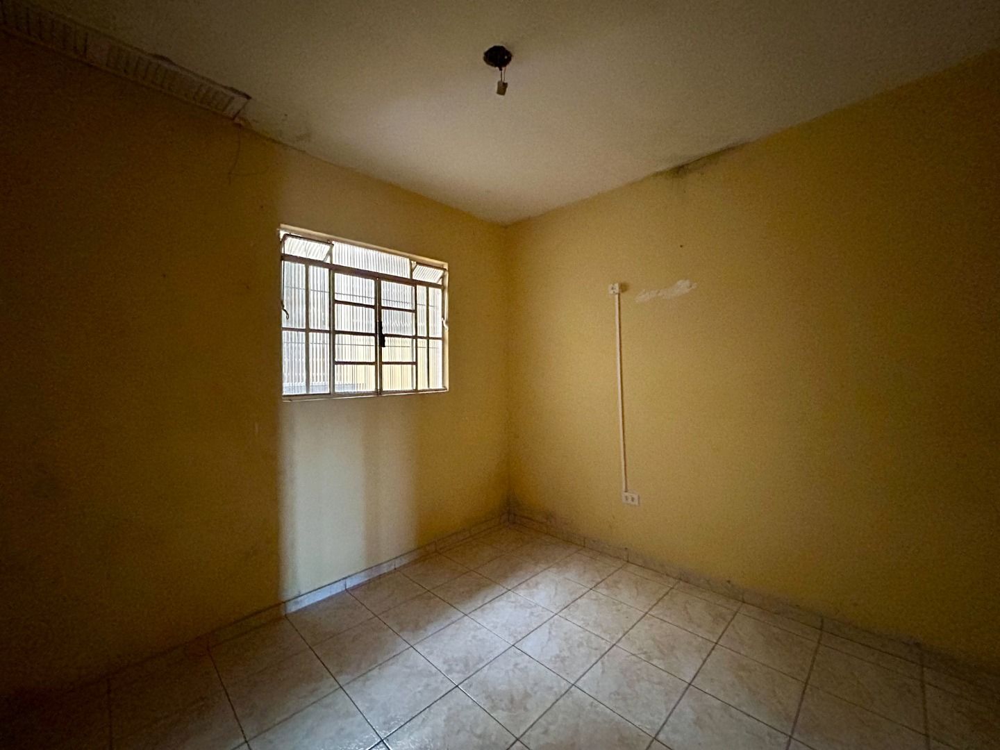 Casa, 2 quartos - Foto 23