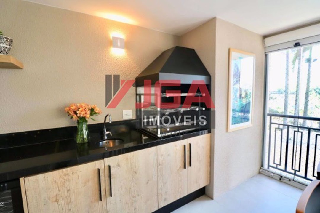 Apartamento, 3 quartos - Foto 34