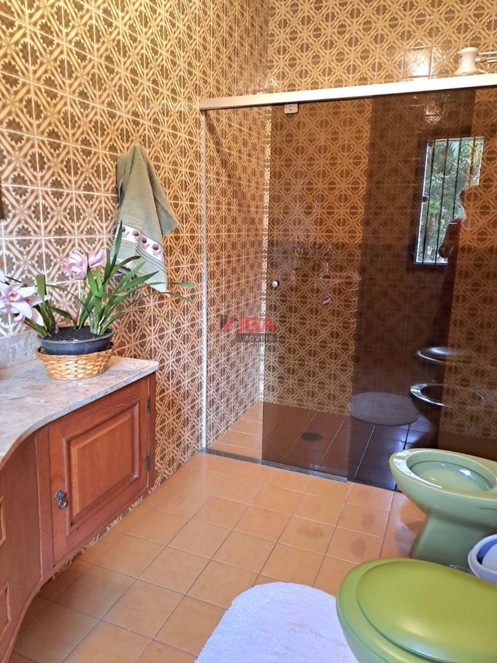 Chácara, 4 quartos, 6500 m² - Foto 50