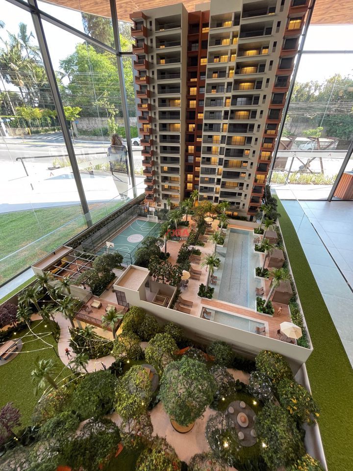 Apartamento, 3 quartos - Foto 26